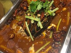 -静莲斋素食(慈云寺店)