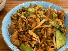-陈八两面家(华孚写字楼店)