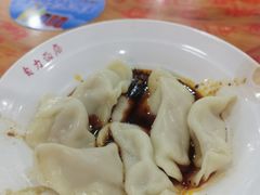 -华兴街自力面店