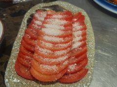 -马头巷·食景园(苏州总店)