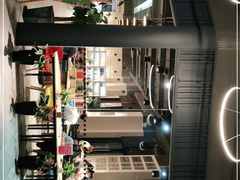 -五峰书院(南洋泾路店)