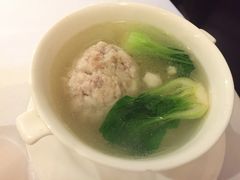 -上海老站(徐家汇店)