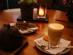 -Cafe Norden