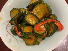 -香融府·烤鸭·家常菜(花乡奥莱店)