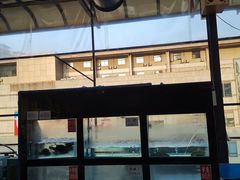 -院8里·小乐园家常味川菜(鹭洲里店)