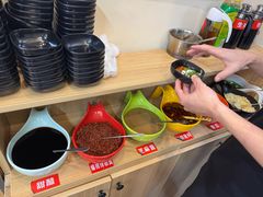 -壹道鸣·药膳鸡(月苑店)