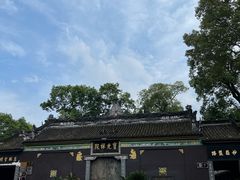 -宝光寺