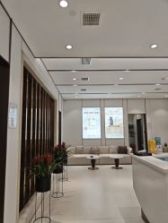 点击看大图 -禾丽康美医疗美容医院