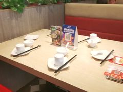 -避风塘(百联东郊店)