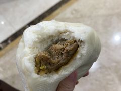 -袁大头包子(光华路店)