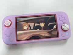 -上海南东电玩(上海置地广场周大福店)