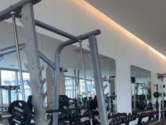 -YCHL FIT 健身(星寰店)