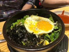 -喜来稀肉(北外滩白玉兰广场店)