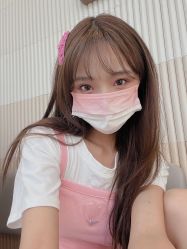 -FOR YOU造型