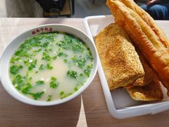 -剑南五香牛肉店