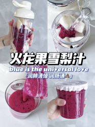 -Oasis Beauty水磨坊科技美肤中心