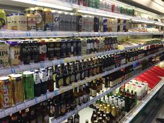 -帝玛进口精品超市D-MART