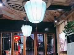 -西塘人家•黑金冠本地好店