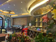 -澳门木偶葡国餐厅(珠海店)