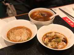 -鼎泰丰(环贸店)