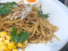 -CHILLAX轻乐时(侨建·Hi City店)