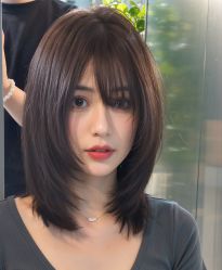 -东方麒麟·潘多拉SALON