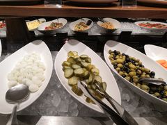 -拉蒂娜·巴西牛排馆 Latina·Brazilian Steakhouse(王府井喜悦店)