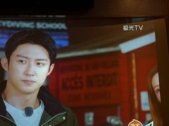 -和子足浴SPA会馆(梁溪店)