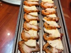 -大自然(鲁家村店)