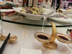 -白金汉爵大酒店(相城店)