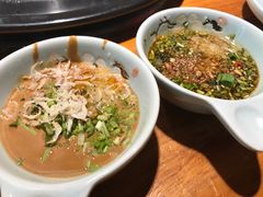 -三个渔夫·蒸汽海鲜(小白楼店)
