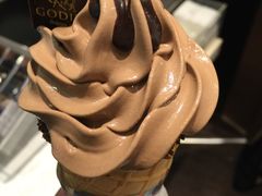 -GODIVA(万象城店)