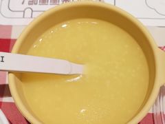 -西贝(大华虎城店)