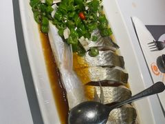 -野蔓果·山野菜(西湖景区·龙井茶田店)