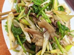-教师之家赵家羊汤馆(东青龙街店)