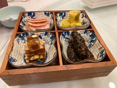 -东兴楼(通州店)