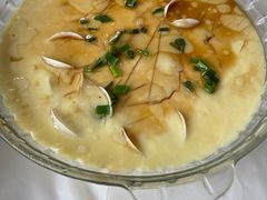 -碧海银沙海鲜餐厅(恒大海上威尼斯店)