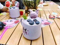 -大象厨房(重庆道店)