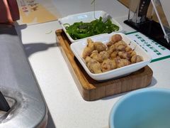 -王妈热卤·川味馆(海昌店)