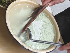 -人和水上飘(第一家店)
