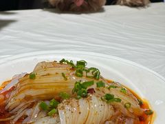 川北凉粉-华光驿站私房菜·黑金冠