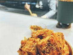 -逐豆匠(望京店)