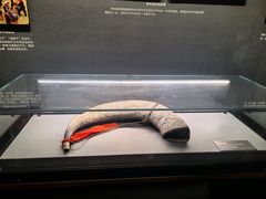 -广西壮族自治区博物馆