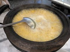 -吾悦广场(南京鼓楼店)