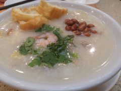 -点都德(汇点楼店)