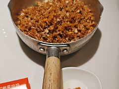 -味福记·江西小炒·南昌小吃(青山湖万达店)