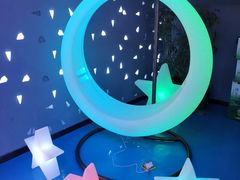 -M-MIX电音烤吧