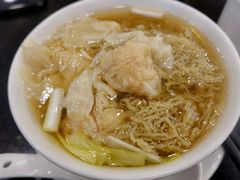 -丽的面家(多宝路店)