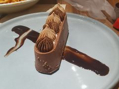 -必胜客(环球店)