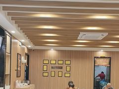 -新丰小吃(凤起路分店)